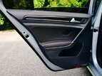 Thumbnail Photo 26 for 2017 Volkswagen GTI